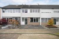 Woning Amer 124 DEURNE