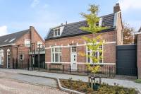Woning Prins Bernhardstraat 70 ASTEN