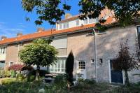 Woning Burg van Hoofflaan 42 VELDHOVEN