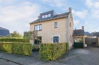 Woning Moeshof 16A NEEDE