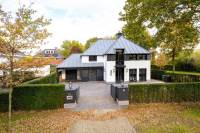 Woning Topweg 26 Hengelo