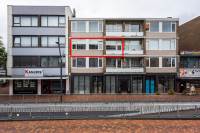 Woning Nieuwe Markt 73B ROOSENDAAL