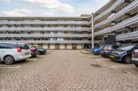 Woning Claude Monetstraat 27 Zaandam