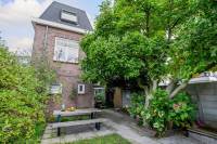 Woning Hasseltstraat 283 TILBURG