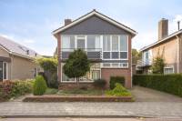 Woning Max van Damstraat 15 WINTERSWIJK