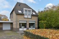 Woning Heinsbergstraat 10 SITTARD