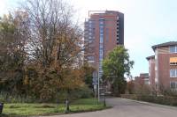 Woning Parc Imstenrade 187 HEERLEN