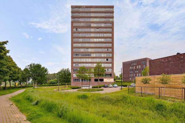 Woning Onderste Scheydt 230 Landgraaf