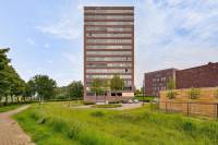 Woning Onderste Scheydt 230 Landgraaf