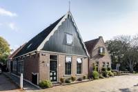 Woning Gouw 6 Opperdoes