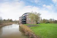 Woning Westenstein Type Fontana 9 KOLLUM