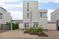 Woning Ovidiusstraat 11 SITTARD