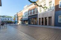 Woning Steenweg 75 SITTARD