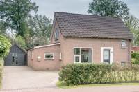 Woning Beukenlaan 33 Havelte