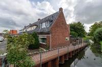 Woning Jan D van Leeuwenstraat 2 TIEL