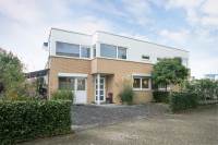 Woning Weerribben 30 LELYSTAD