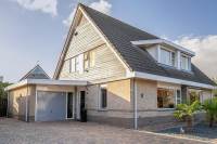 Woning Ds J van Dijkstraat 11 TZUM