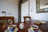 Woning Ceresstraat 188 Vaals