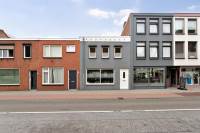 Woning H G Dirckxstraat 4 ROOSENDAAL