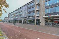 Woning Koninginnesingel 76 Venlo