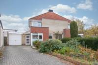 Woning Achterste Weide 66 DUIVEN