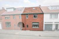 Woning Leeuwerikstraat 10 VENLO