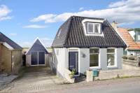 Woning Oudebildtdijk 1186 WESTHOEK