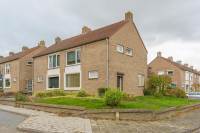 Woning Rosastraat 12 BEEK LB