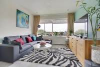 Woning Dinkelstraat 19 Beverwijk