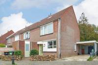 Woning Mina Krusemanpark 123 HEEMSKERK