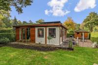 Woning Groenestraat 6022 OOSTERHOUT GLD