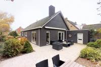 Woning Baksweer 245 RAAMSDONKSVEER