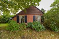 Bouwgrond Kavelingen 65 VALTHERMOND