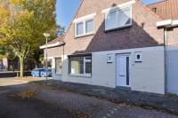Woning Schoutstraat 29 HEERLEN