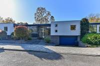 Woning Karel van Egmondstraat 224 VENLO