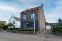 Woning Steskensstraat 15 STEIN