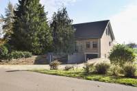 Woning Verlengde Vaart Zz 7 ERICA