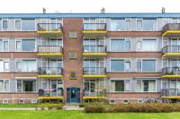 Woning Aubadestraat 148 NIJMEGEN