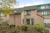 Woning Sallandhof 110 HELMOND