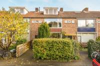 Woning Kruisweer 6 AMSTELVEEN