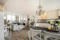 Woning Prattenburg 253 HAARLEM