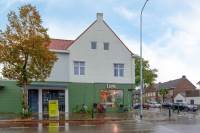 Woning Gladiolusstraat 4D EINDHOVEN