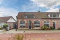 Woning Singel 19 WOERDEN