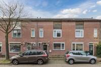 Woning Mandenmakerstraat 4 PURMEREND