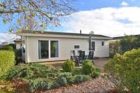 Woning Driehuizerweg 8153 EGMOND AAN DEN HOEF