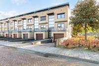 Woning Voorweiden 69 WAALWIJK