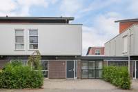 Woning Zandtong 28 Eindhoven