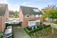 Woning Velhorstweide 8 HELMOND