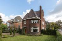 Woning Wilhelminalaan 2 Helmond