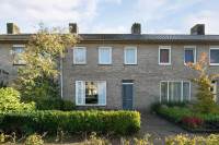 Woning Magisterstraat 38 VELDHOVEN